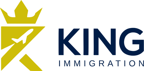 King Immigration  Study Visa  Tourist Visa